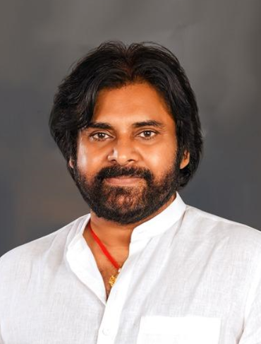 Pawan Kalyan controversy standup comedy Telugu