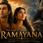Ramayana